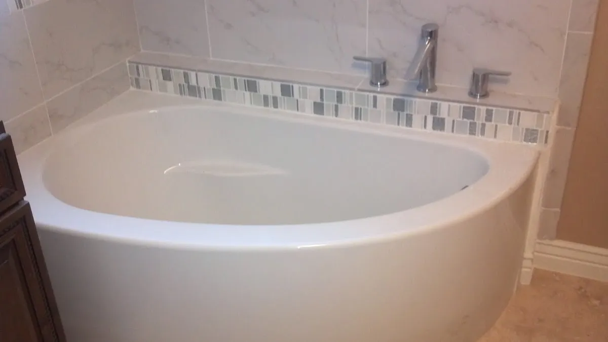 Gas Leak Detection in Fairview, TN